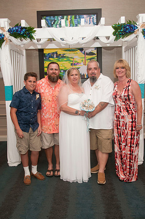 auman_photo-160