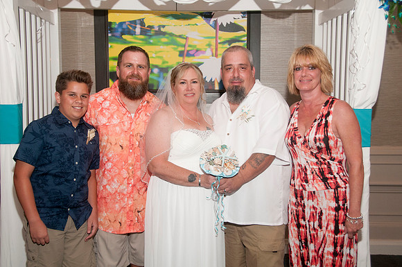 auman_photo-159