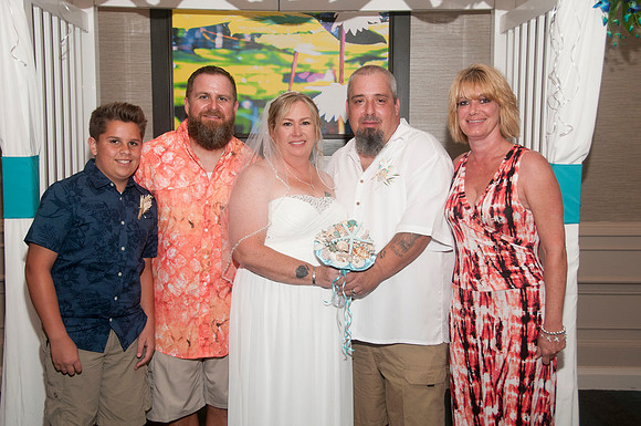 auman_photo-157