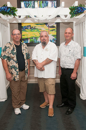 auman_photo-155