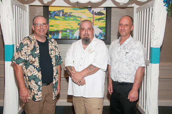 auman_photo-154