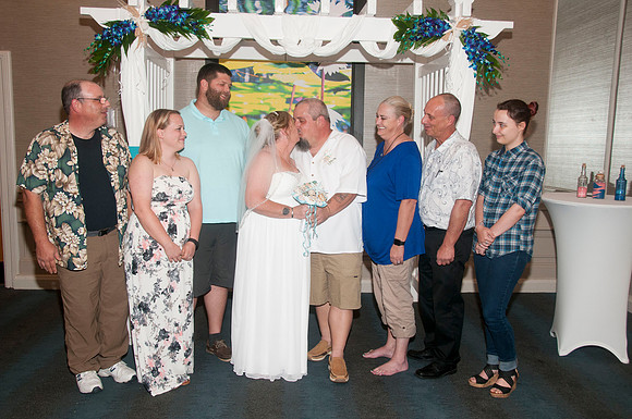 auman_photo-152