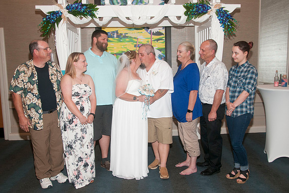 auman_photo-151