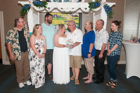 auman_photo-149