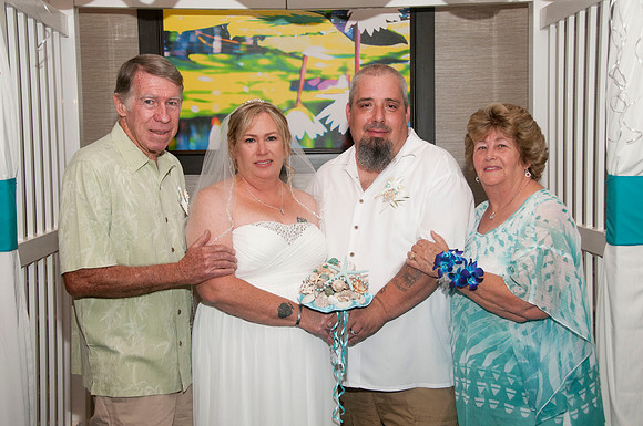 auman_photo-145