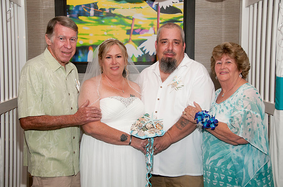 auman_photo-143