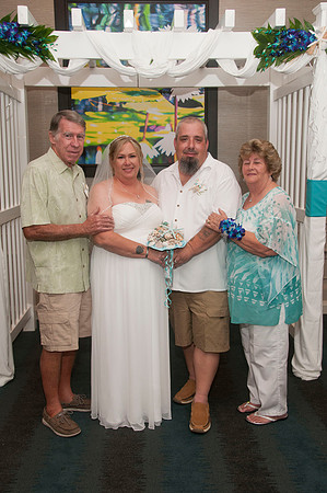 auman_photo-142
