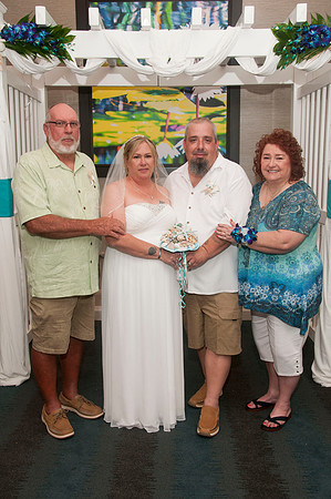 auman_photo-140