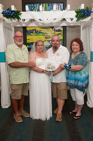 auman_photo-139