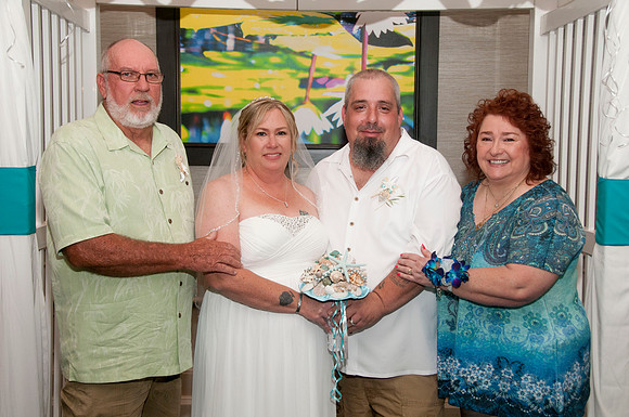 auman_photo-138
