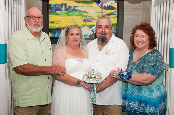 auman_photo-137