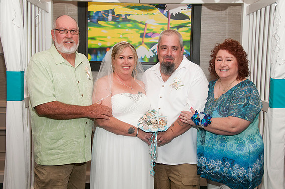 auman_photo-136