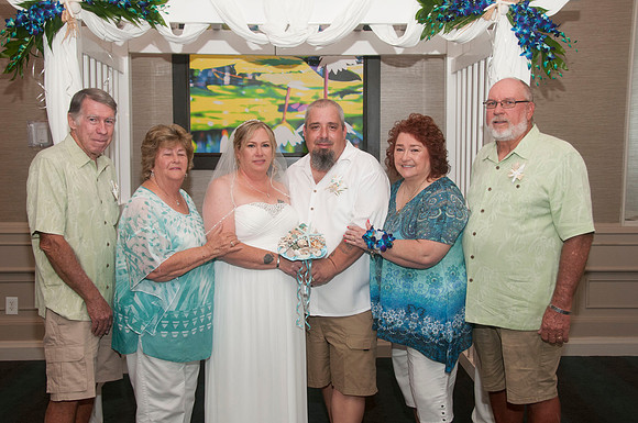 auman_photo-135