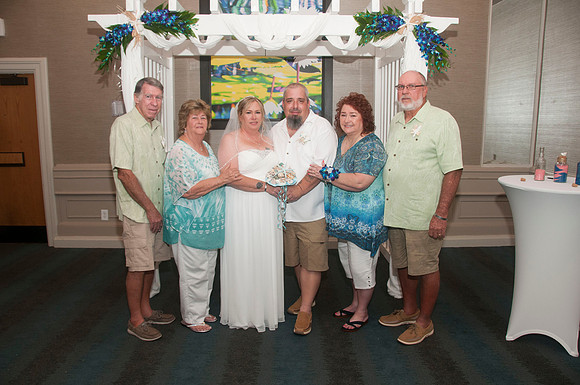 auman_photo-134