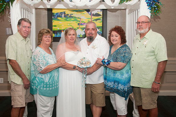 auman_photo-133