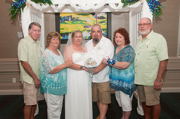 auman_photo-132