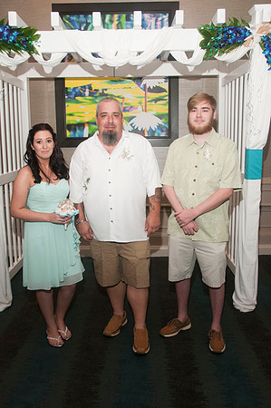 auman_photo-131