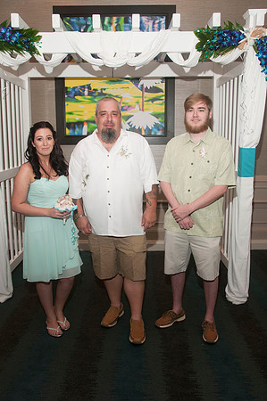 auman_photo-130