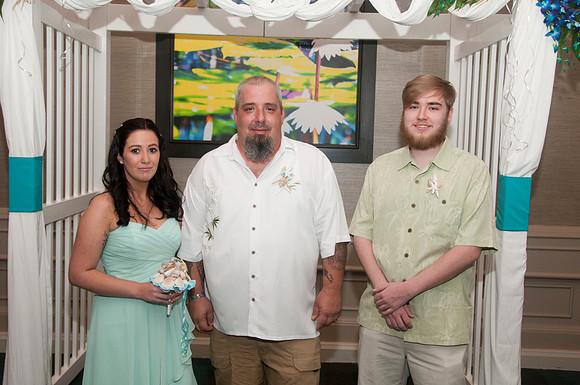 auman_photo-128
