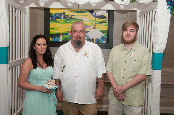 auman_photo-127