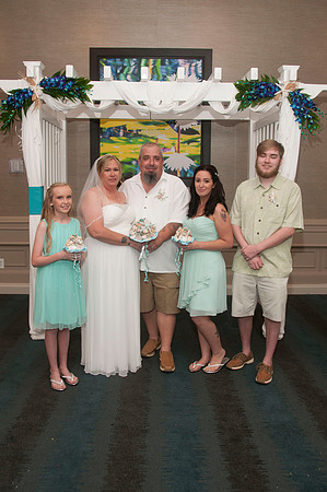 auman_photo-126