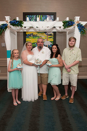 auman_photo-125