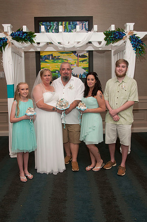 auman_photo-124