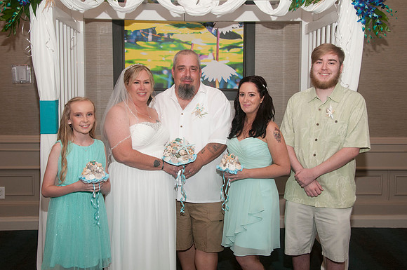 auman_photo-123