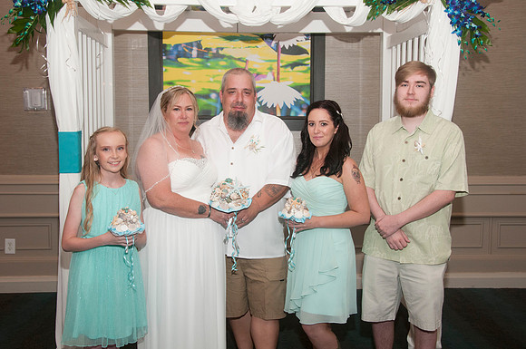auman_photo-122