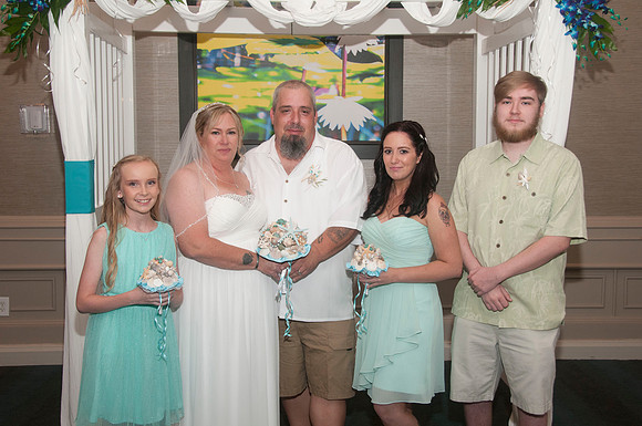 auman_photo-121