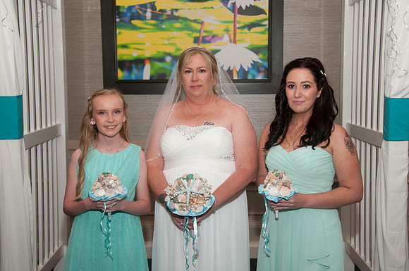 auman_photo-120