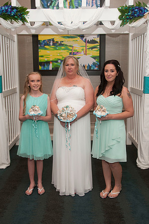 auman_photo-119