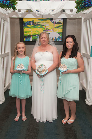 auman_photo-118
