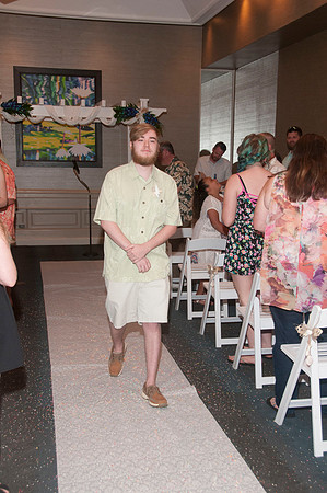 auman_photo-116