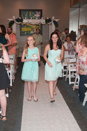 auman_photo-115