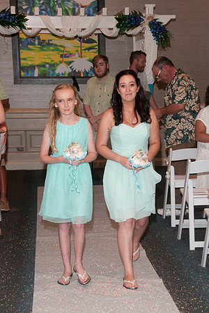 auman_photo-114