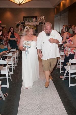auman_photo-112