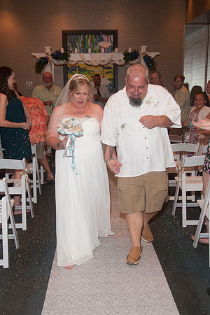 auman_photo-111