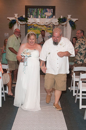 auman_photo-110