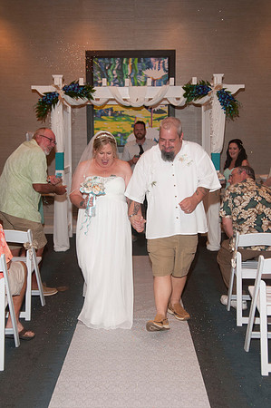 auman_photo-109