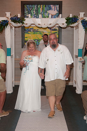 auman_photo-108