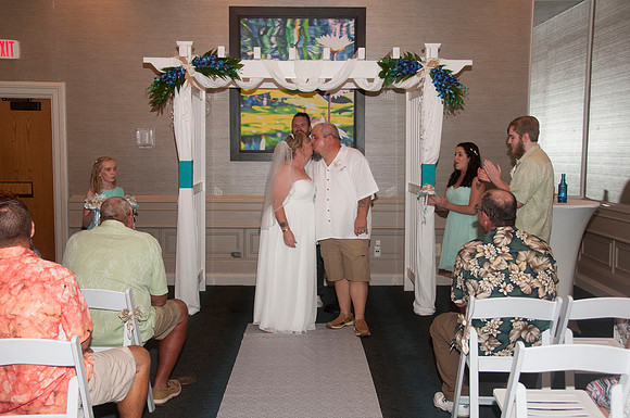 auman_photo-107