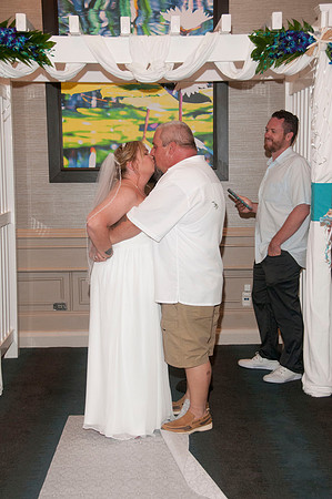 auman_photo-106