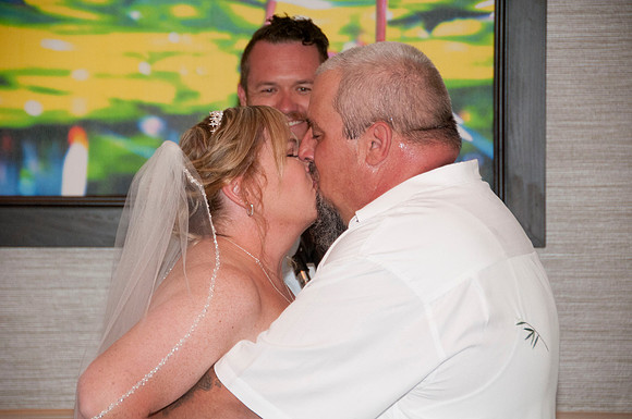 auman_photo-104