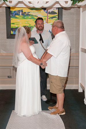 auman_photo-103