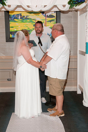 auman_photo-102