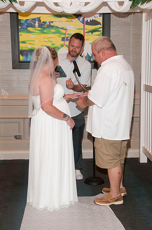 auman_photo-097