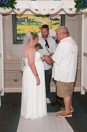 auman_photo-096