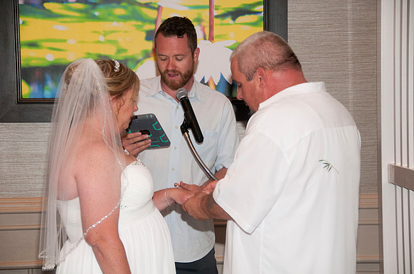 auman_photo-094