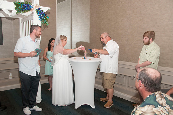 auman_photo-084